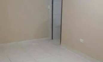 Imagem 4: Aluga-se uma linda casa com super preço