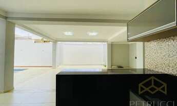 Imagem 7: Casa á venda e para aluguel em Swiss Park