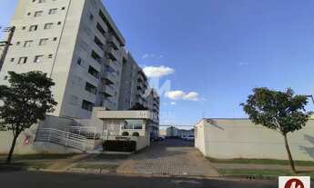 Imagem: Apartamento (tipo - padrao) 2 dormitórios