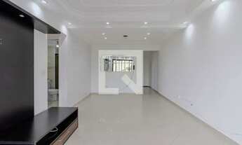 Imagem 6: Apartamento para Aluguel - Vila das Mercês, 3 Quartos, 90 m2