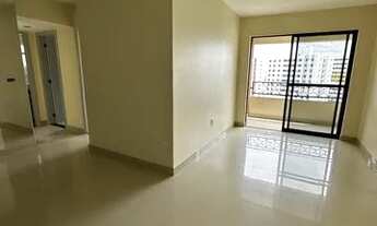 Imagem 2: Condomínio Spring Village - Oportunidades !