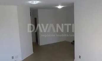 Imagem 3: Apartamento - Cambuí - Campinas