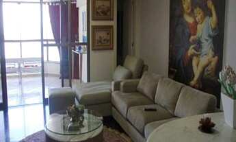 Imagem 7: LINDO APARTAMENTO COM 4 SUÍTES FRENTE MAR BALNEÁRIO CAMBORIÚ !!!