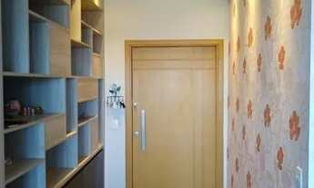 Imagem 2: Apartamento em Taubaté