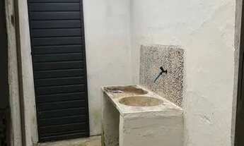 Imagem 7: Casa para alugar