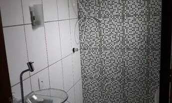 Imagem 6: Casa para aluguel tem 250 metros quadrados com 2 quartos em Jardim Hípica Pinheiro - Tauba