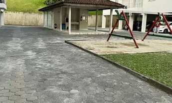 Imagem 2: Vendo apartamento