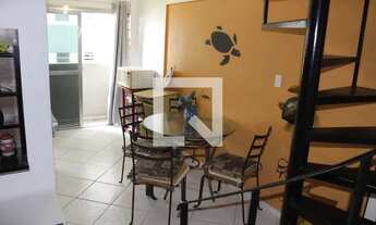 Imagem 6: Apartamento para Aluguel - Boa Vista, 2 Quartos, 70 m2