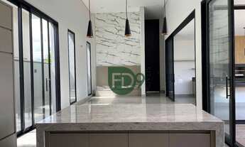 Imagem 4: Casa com 4 dormitórios, 284 m² - venda por R$ 3.500.000,00 ou aluguel por R$ 15.000,00/mês
