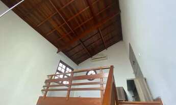 Imagem 5: Casa com 3 dorms, Caiçara, Praia Grande - R$ 620 mil, Cod: 579