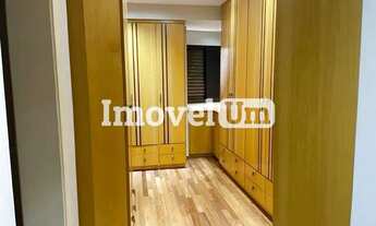 Imagem 6: Perdizes Apartamento com 3 dormitórios