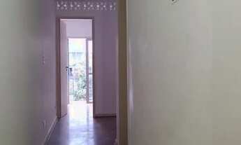 Imagem 7: Kitnet/conjugado para aluguel com 34 metros quadrados com 1 quarto em Bela Vista - São Pau