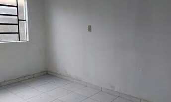 Imagem 3: Alugo casa no Parque Piauí