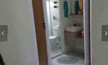 Imagem 6: Apartamento na Várzea