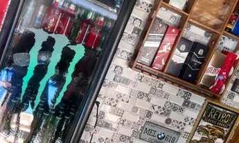 Imagem 7: Casa de Praia em Condominio Privado (Linha Verde