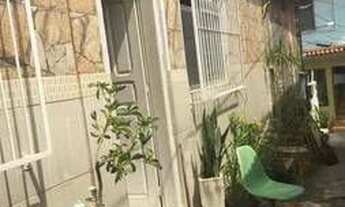 Imagem 6: Casa Niterói Ponta da Areia