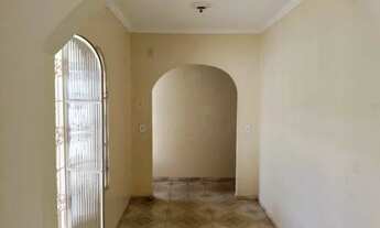 Imagem 5: VENDO CASA VALPARAISO GO ETAPA B