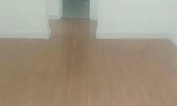 Imagem 4: Apartamento Apartamento com 2 dormitórios