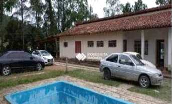 Imagem: Casa com 2 dormitórios à venda, 518 m²