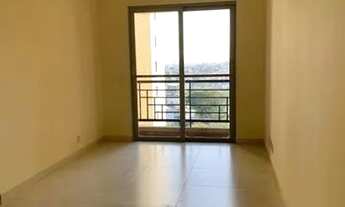 Imagem 7: Apartamento com 3 dormitórios para alugar, 64 m² por R$ 2.661,02/mês - Parque São Domingos