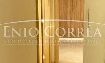 Imagem 4: APARTAMENTO A VENDA