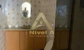 Imagem 5: Apartamento para Venda em São Paulo / SP no bairro Jardim Paulista