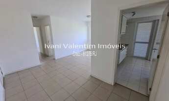 Imagem 5: RIO 2 - Apartamento a venda Barra da Tijuca - 82m², 2 quartos (1 suíte