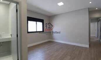 Imagem 2: Casa em Condomínio para Venda em Mogi das Cruzes, Botujuru, 3 dormitórios, 3 suítes, 5 ban