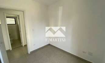 Imagem 7: Apartamento com 3 dormitórios, 73 m² - venda por R$ 280.000,00 ou aluguel por R$ 1.428,00