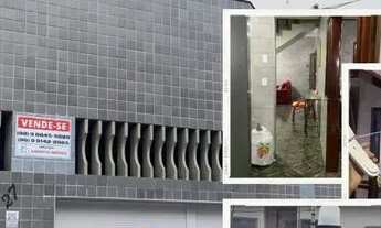 Imagem: Venha morar no cohatrac