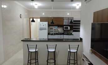 Imagem: Casa direto com proprietário