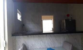 Imagem 4: Alugo casa no Araçagy