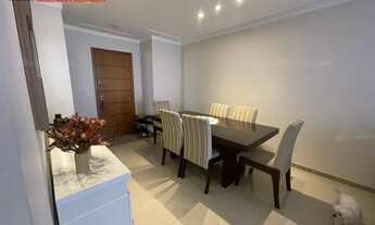 Imagem 7: Apartamento 4 quartos em Itapuã