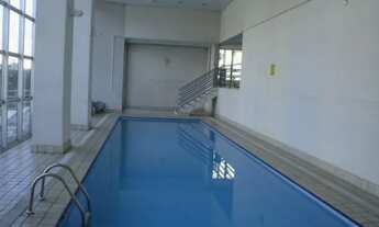 Imagem 8: Duplex muito bom