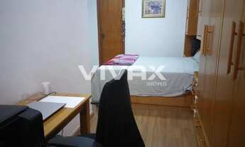 Imagem 6: Méier Apartamento com 2 dormitórios