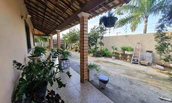 Imagem 3: Casa para venda com 2 quartos em Mata da Serra - Serra - Espírito Santo