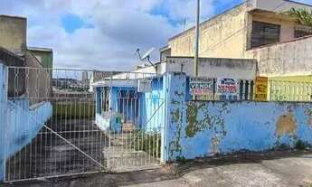 Imagem 4: Terreno à venda, 258 m² por R$ 530.000,00 - Vila Guedes - São Paulo/SP