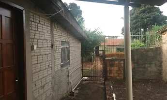 Imagem 4: Casa com 3 dormitórios à venda, 80 m² por R$ 680.000,00 - Tropical - Cascavel/PR