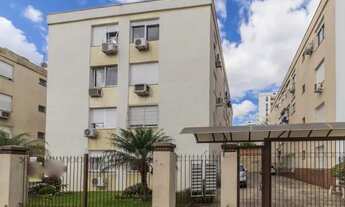 Imagem 2: PORTO ALEGRE - Apartamento Padrão - PASSO DAREIA