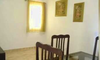 Imagem 3: Apartamento Residencial à venda, Vila Guarani (Zona Sul), São Paulo - AP0334