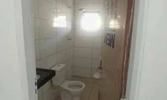 Imagem 4: VENDO em Residencial Jacaraípe - Serra