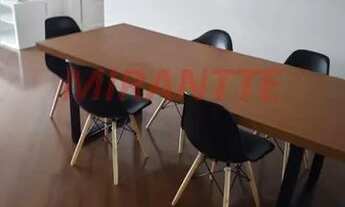 Imagem 3: Lindo apartamento em Mandaqui