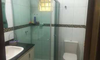 Imagem 6: Casa mais apartamento