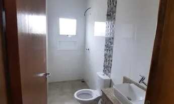 Imagem 5: Casa Residencial / Pontal de Santa Marina