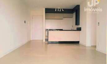 Imagem 6: Smart Park Apartamento com 2 dormitórios