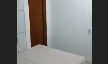 Imagem 3: Vendo uma linda casa no resid nova esperança,próx a escola,parada de ônibus,comércio