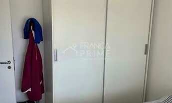 Imagem 7: Lindo Apartamento para Locação na Vila Anastácio !!