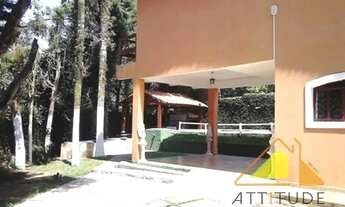 Imagem 6: Sobrado em Condomínio Fechado Bairro Eldorado Diadema