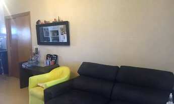 Imagem 6: Apartamento à venda, centro