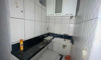 Imagem 7: Apartamento com 1 dormitório à venda, 32 m² por R$ 390.000,00 - Copacabana - Rio de Janeir